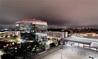 Photo #6: OC24071634 Listing 