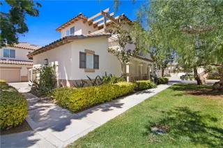 Photo #1: OC24071683 Listing 