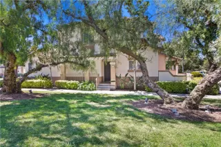 Photo #2: OC24071683 Listing 