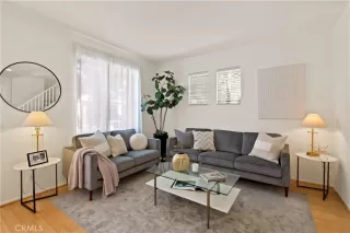 Photo #3: OC24071683 Listing 