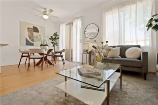 Photo #5: OC24071683 Listing 