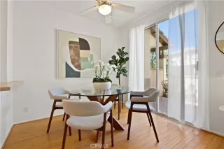 Photo #6: OC24071683 Listing 