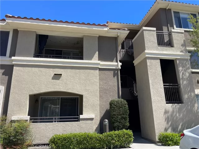 MLS: OC24071699 Condo For Sale