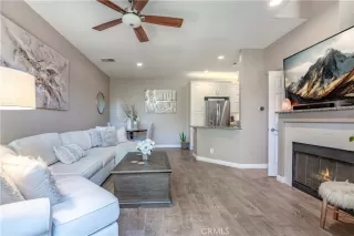 Photo #1: OC24071783 Listing