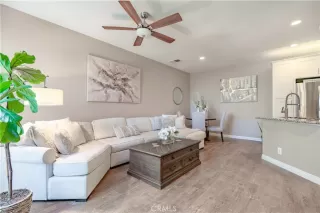 Photo #2: OC24071783 Listing