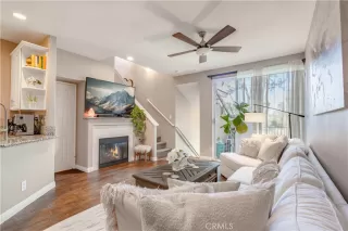 Photo #3: OC24071783 Listing