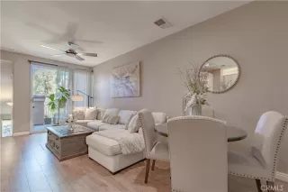 Photo #4: OC24071783 Listing