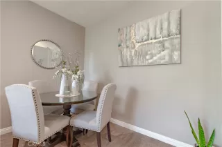 Photo #5: OC24071783 Listing