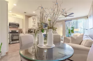 Photo #6: OC24071783 Listing