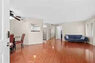 Photo #1: OC24071881 Listing 