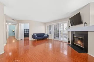 Photo #2: OC24071881 Listing 