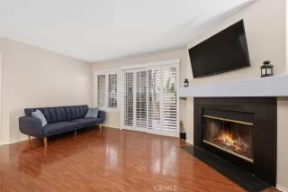 Photo #3: OC24071881 Listing 