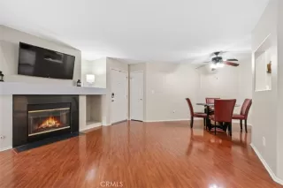 Photo #5: OC24071881 Listing 