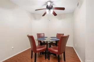 Photo #6: OC24071881 Listing 