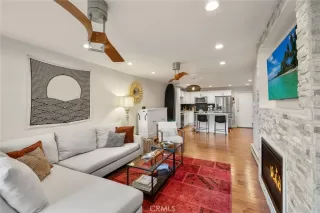 Photo #2: OC24071934 Listing