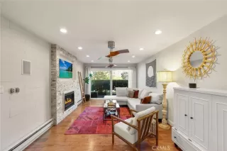 Photo #3: OC24071934 Listing