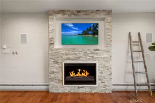 Photo #5: OC24071934 Listing