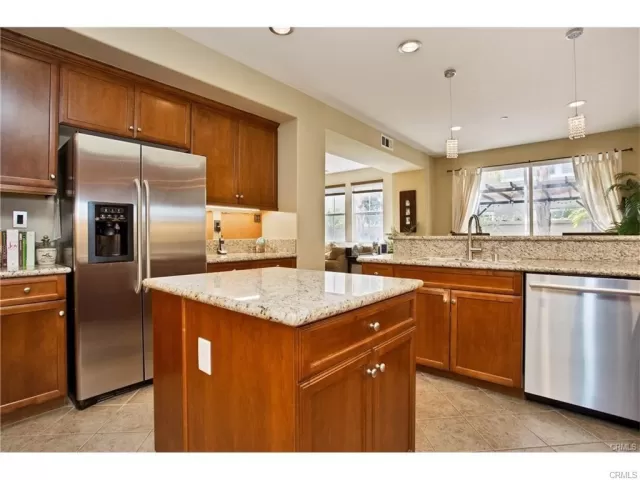 MLS: OC24072020 Condo For Sale