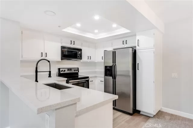 MLS: OC24072076 Condo For Sale