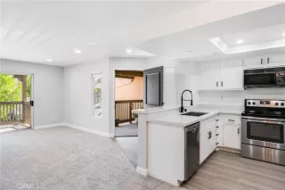 Photo #1: OC24072076 Listing 