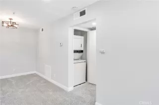 Photo #4: OC24072076 Listing 