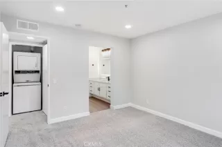 Photo #5: OC24072076 Listing 