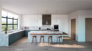 Photo #1: OC24072167 Listing 