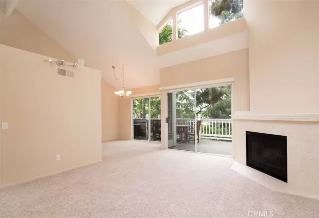 MLS: OC24072189 Condo For Sale