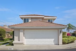 Photo #1: OC24072216 Listing 