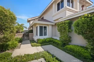 Photo #3: OC24072216 Listing 