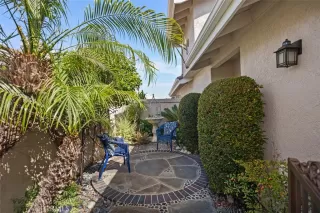 Photo #4: OC24072216 Listing 