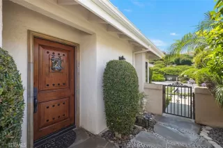 Photo #5: OC24072216 Listing 