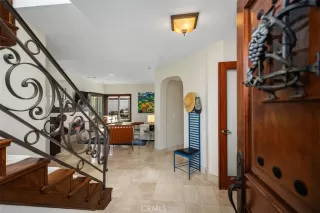 Photo #6: OC24072216 Listing 