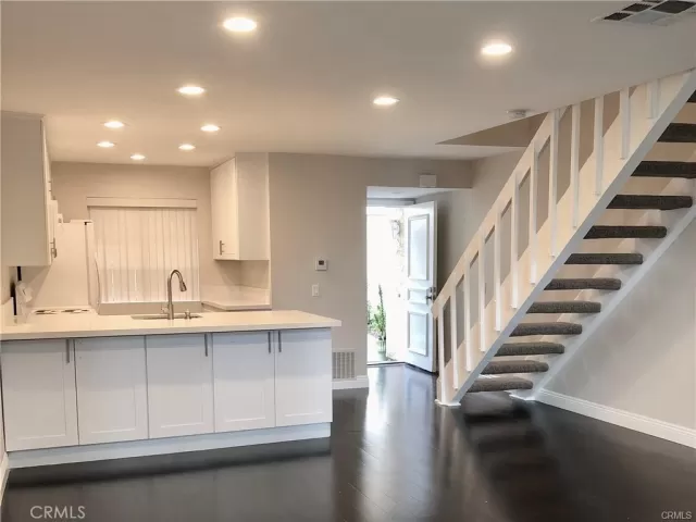 MLS: OC24072359 Condo For Sale