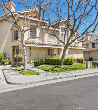 Photo #1: OC24072529 Listing 