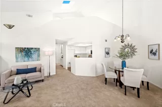 Photo #2: OC24072529 Listing 