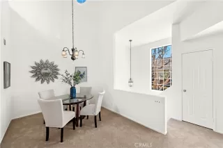 Photo #6: OC24072529 Listing 