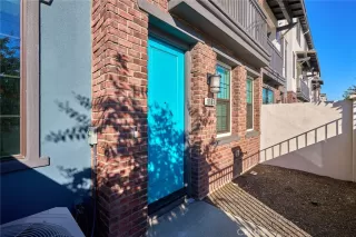 Photo #2: OC24072579 Listing 