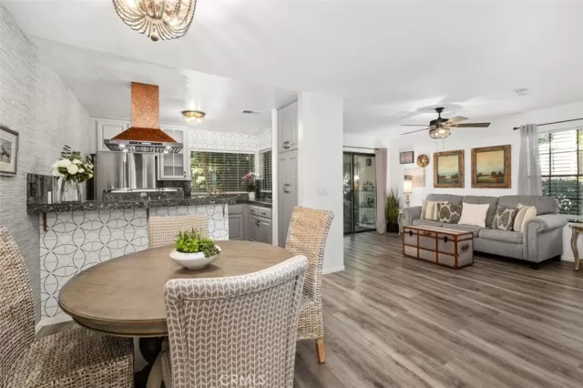 MLS: OC24072629 Condo For Sale