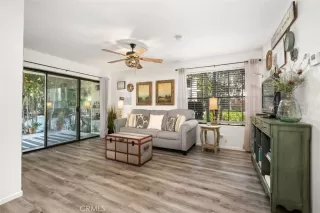 Photo #1: OC24072629 Listing 