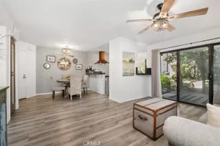 Photo #2: OC24072629 Listing 