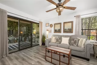 Photo #3: OC24072629 Listing 