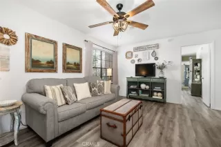 Photo #4: OC24072629 Listing 