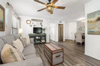 Photo #6: OC24072629 Listing 