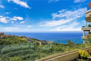 Photo #1: OC24072631 Listing 