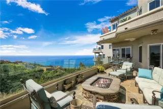 Photo #2: OC24072631 Listing 