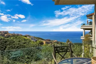 Photo #3: OC24072631 Listing 