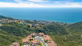 Photo #4: OC24072631 Listing 