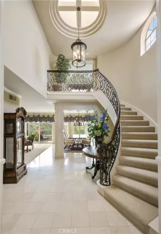 Photo #5: OC24072631 Listing 