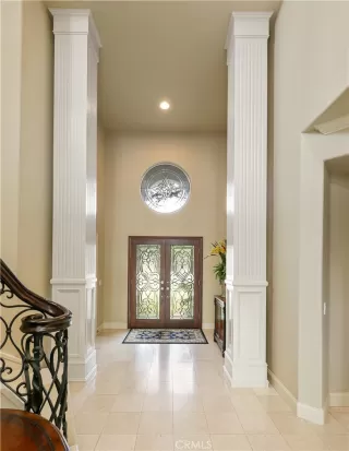 Photo #6: OC24072631 Listing 